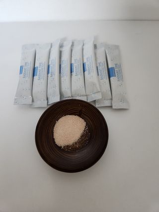 푸카푸카님이 올린 리뷰 사진 1