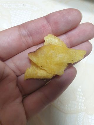 맹고님이 올린 리뷰 사진 3