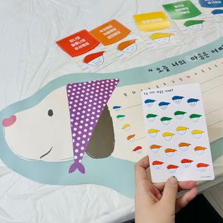 욘짱님이 올린 리뷰 사진 4