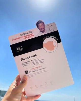 grace2820님이 올린 리뷰 사진 1