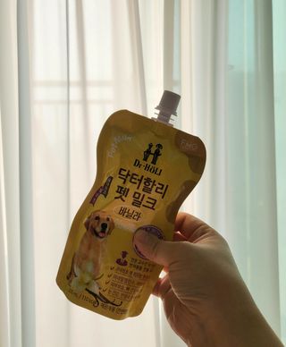 밍구☆님이 올린 리뷰 사진 3