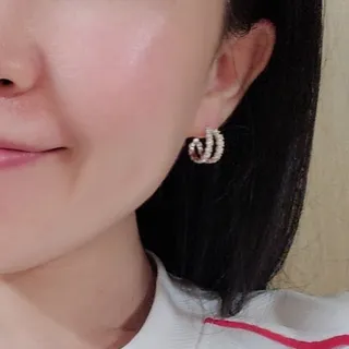 땡초언니님이 올린 리뷰 사진 1