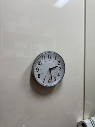 llalla님이 올린 리뷰 사진 4