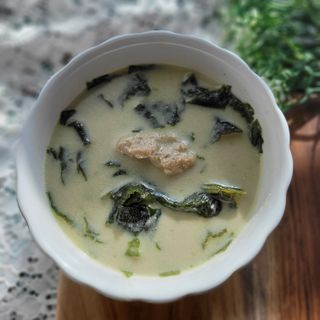 랑이님이 올린 리뷰 사진 4