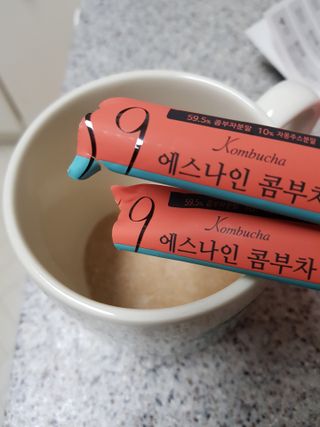 난니님이 올린 리뷰 사진 2