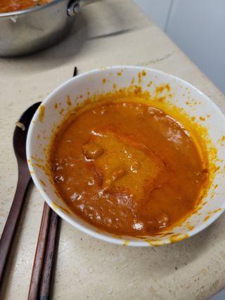 JihyunYoon님이 올린 리뷰 사진 3