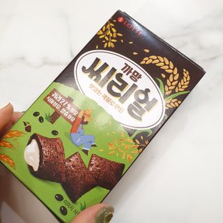 미민님이 올린 리뷰 사진 4