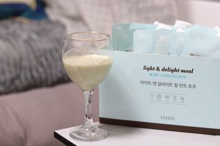 유지니엘님이 올린 리뷰 사진 1