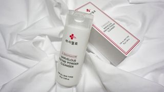 지아님이 올린 리뷰 사진 1