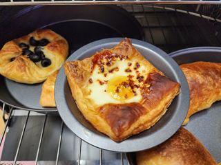 란아님이 올린 리뷰 사진 2