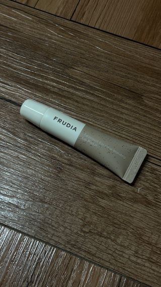 하이루님이 올린 리뷰 사진 2