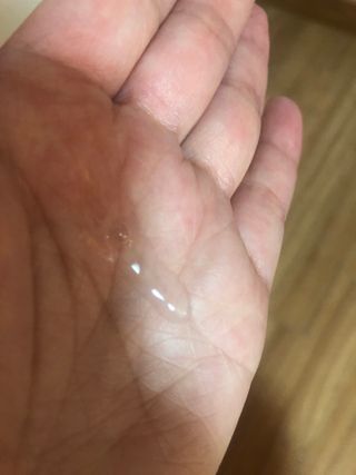 제인님이 올린 리뷰 사진 3