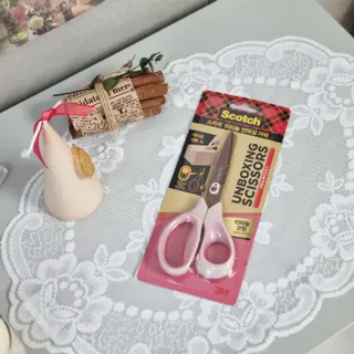 하늘 하늘~♡님이 올린 리뷰 사진 4
