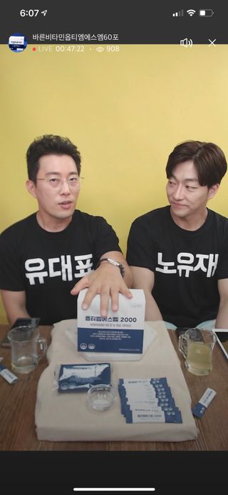 반짝심쿵님이 올린 리뷰 사진 1