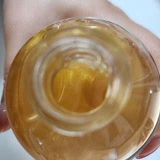 유채원님이 올린 리뷰 사진 2