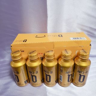 해바라기님이 올린 리뷰 사진 2