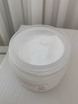 colorsophy님이 올린 리뷰 사진 2
