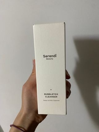 박유정님이 올린 리뷰 사진 1