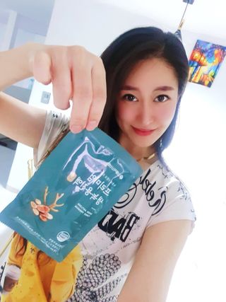 risingstar님이 올린 리뷰 사진 3