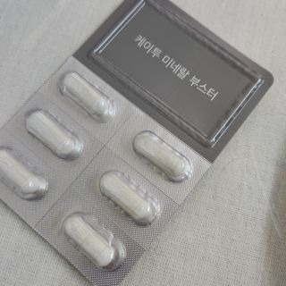 갱님이 올린 리뷰 사진 2