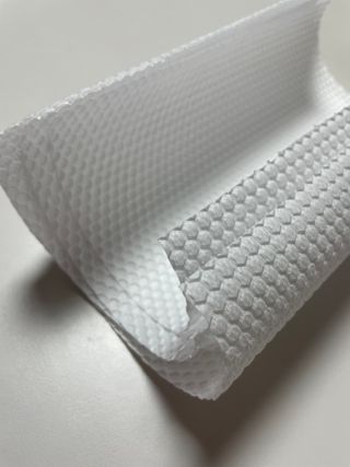 럽S하3님이 올린 리뷰 사진 2