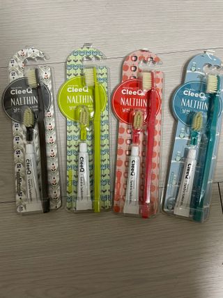 왕천재님이 올린 리뷰 사진 1