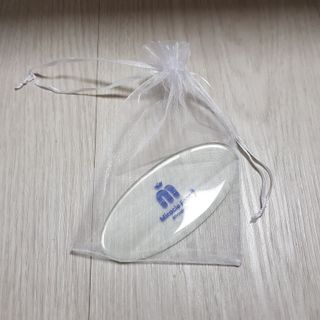 十二夜님이 올린 리뷰 사진 3