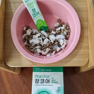 기린짱맘님이 올린 리뷰 사진 4