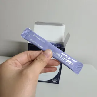 주디님이 올린 리뷰 사진 3