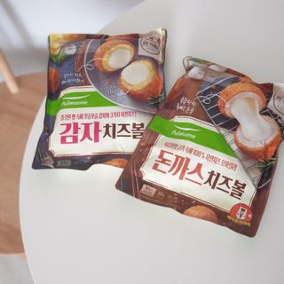 헤르샤님이 올린 리뷰 사진 1