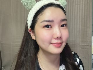 리더스코스메틱 리더스 아임피토 마스크 6종 — 5점을 준 리뷰어가 2022년 2월 올린 사용 사진