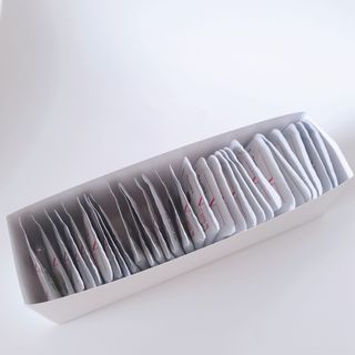 톰티님이 올린 리뷰 사진 3