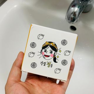연이님이 올린 리뷰 사진 2
