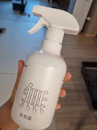 코콩님이 올린 리뷰 사진 1