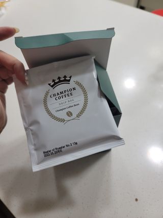 츄잉님이 올린 리뷰 사진 3