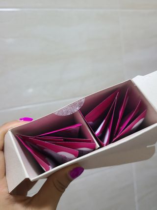 믿님이 올린 리뷰 사진 2