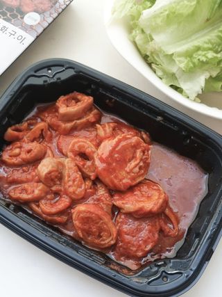 러블리은님이 올린 리뷰 사진 4