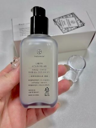 현주님이 올린 리뷰 사진 2