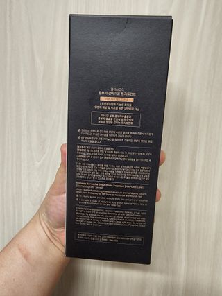 얌얌이님이 올린 리뷰 사진 2