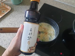 꽃다운하늘맘님이 올린 리뷰 사진 1