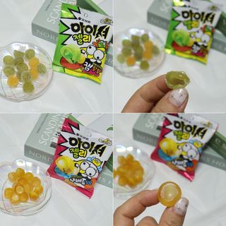엄지콩님이 올린 리뷰 사진 3