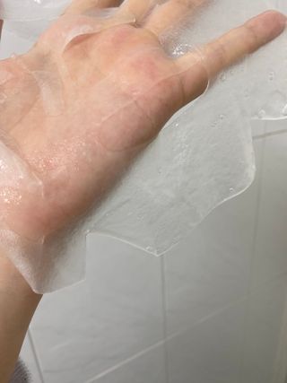 푸파리뷰님이 올린 리뷰 사진 4
