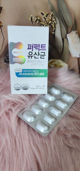 김따❤️님이 올린 리뷰 사진 3