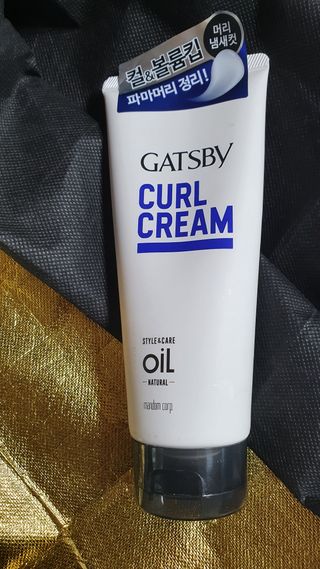 threesunny님이 올린 리뷰 사진 1