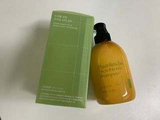 김보경님이 올린 리뷰 사진 1