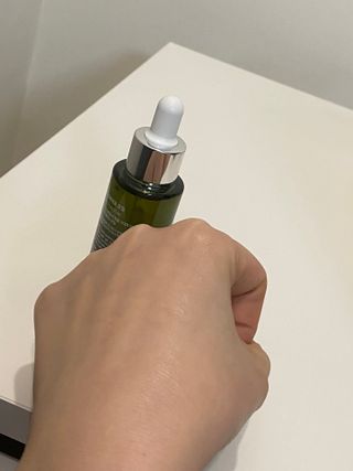 Obliviate님이 올린 리뷰 사진 2