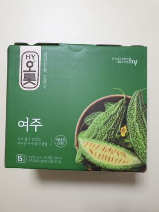 kimaran0909님이 올린 리뷰 사진 1