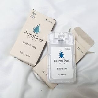 두두님이 올린 리뷰 사진 3