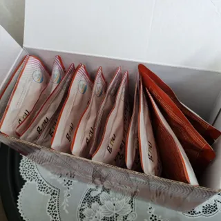 하람어뭉님이 올린 리뷰 사진 1