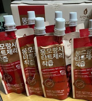 씀씀이님이 올린 리뷰 사진 2